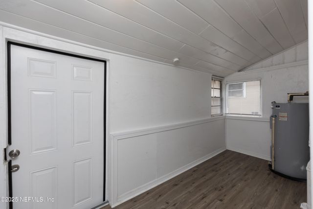 1550 W 2ND Street, Jacksonville, FL 32209