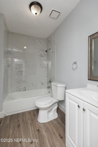 1550 W 2ND Street, Jacksonville, FL 32209