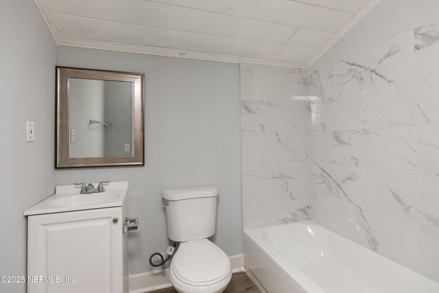 1550 W 2ND Street, Jacksonville, FL 32209