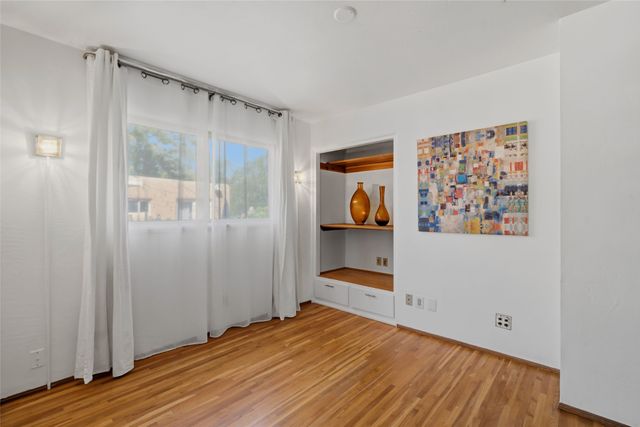 1919 San Ildefonso Road, Santa Fe, NM 87505