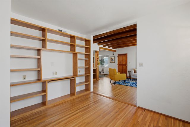 1919 San Ildefonso Road, Santa Fe, NM 87505