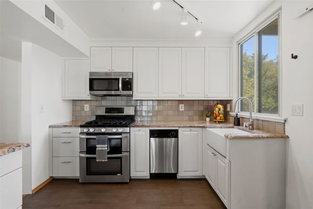 1919 San Ildefonso Road, Santa Fe, NM 87505