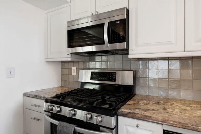 1919 San Ildefonso Road, Santa Fe, NM 87505