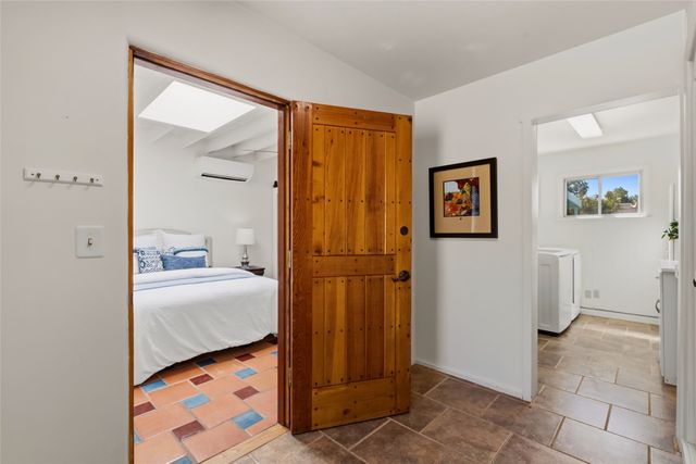 1919 San Ildefonso Road, Santa Fe, NM 87505