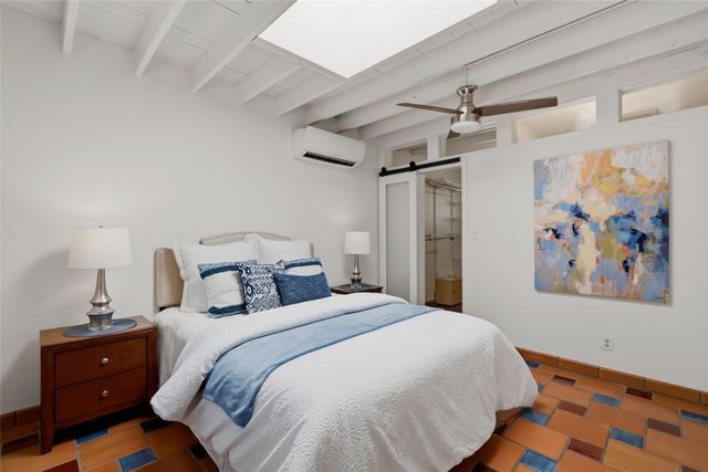 1919 San Ildefonso Road, Santa Fe, NM 87505