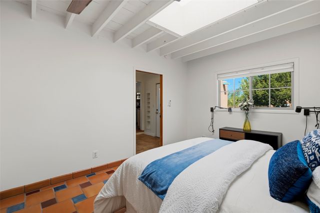1919 San Ildefonso Road, Santa Fe, NM 87505