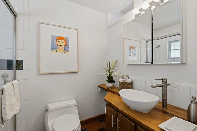 1919 San Ildefonso Road, Santa Fe, NM 87505