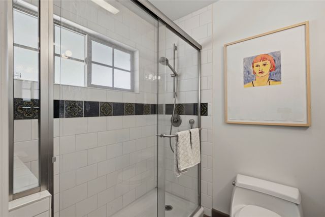 1919 San Ildefonso Road, Santa Fe, NM 87505