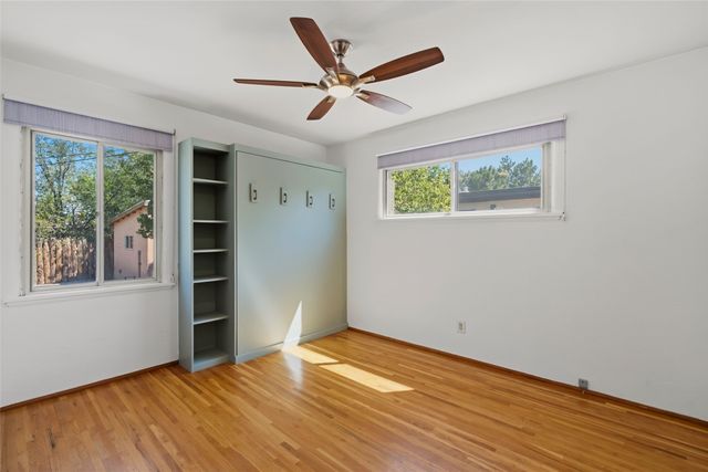1919 San Ildefonso Road, Santa Fe, NM 87505