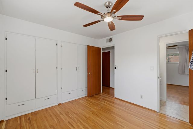 1919 San Ildefonso Road, Santa Fe, NM 87505