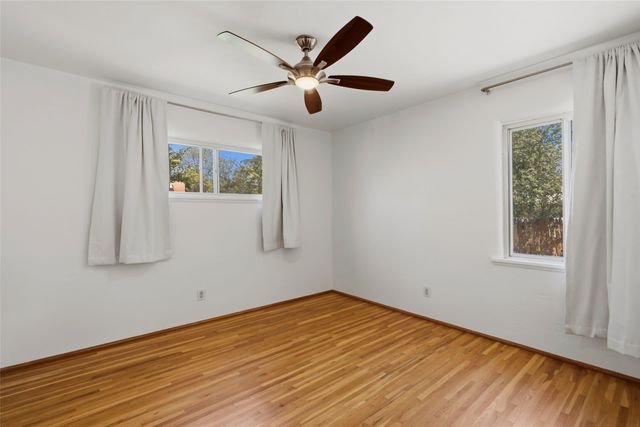 1919 San Ildefonso Road, Santa Fe, NM 87505