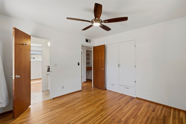 1919 San Ildefonso Road, Santa Fe, NM 87505