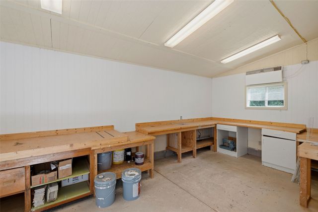 1919 San Ildefonso Road, Santa Fe, NM 87505