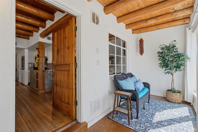 1919 San Ildefonso Road, Santa Fe, NM 87505
