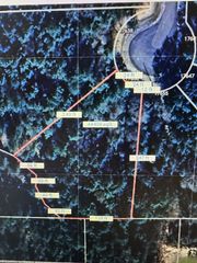 17650 Julianne Drive, Waller, TX 77484