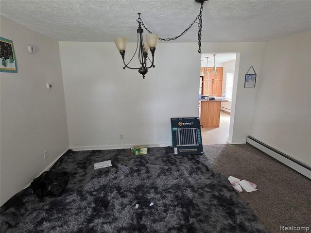 109 2nd Street, Holly, MI 48442