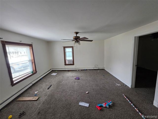 109 2nd Street, Holly, MI 48442