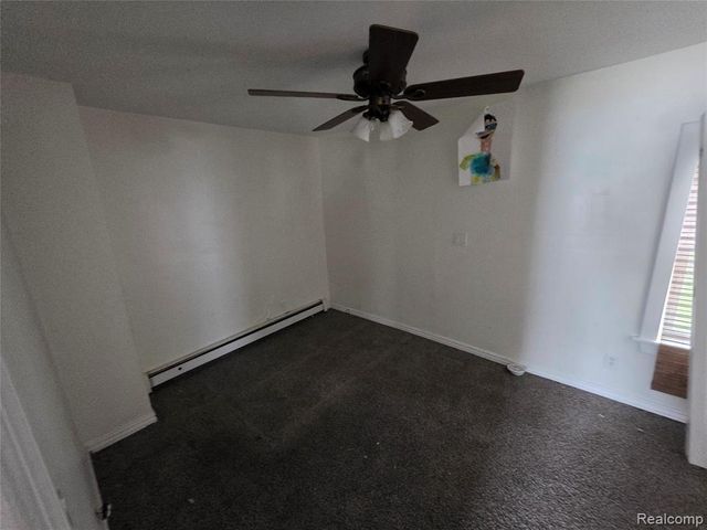 109 2nd Street, Holly, MI 48442