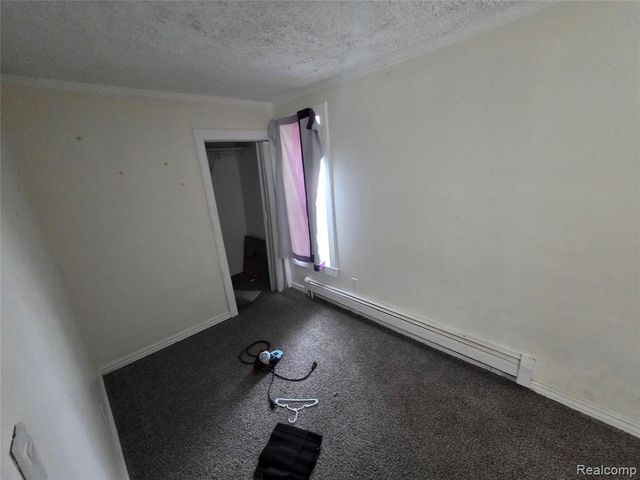 109 2nd Street, Holly, MI 48442