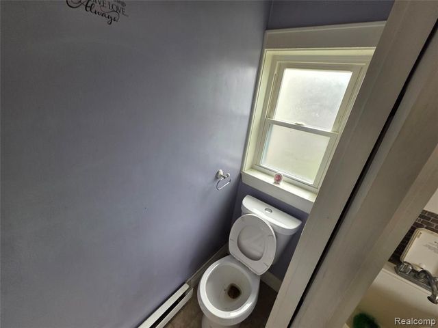 109 2nd Street, Holly, MI 48442