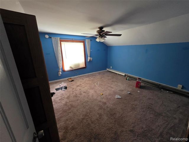 109 2nd Street, Holly, MI 48442