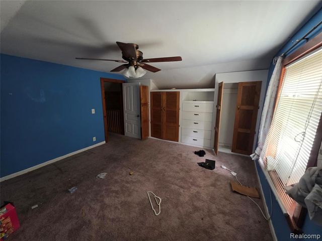 109 2nd Street, Holly, MI 48442