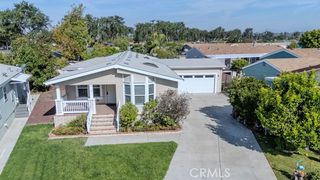 7 PINE VIA, Anaheim, CA 92801