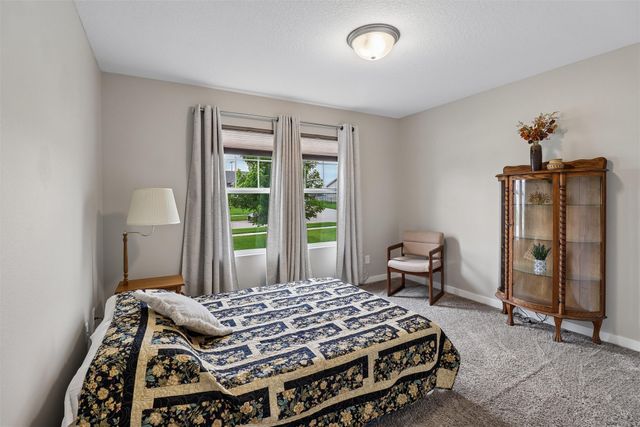 1607 NE 2nd Street, Stuart, IA 50250