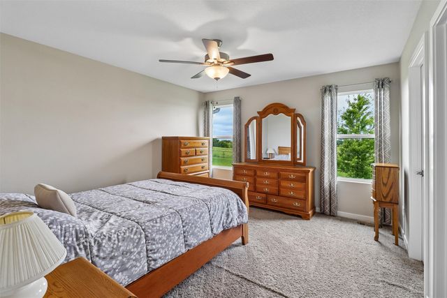 1607 NE 2nd Street, Stuart, IA 50250