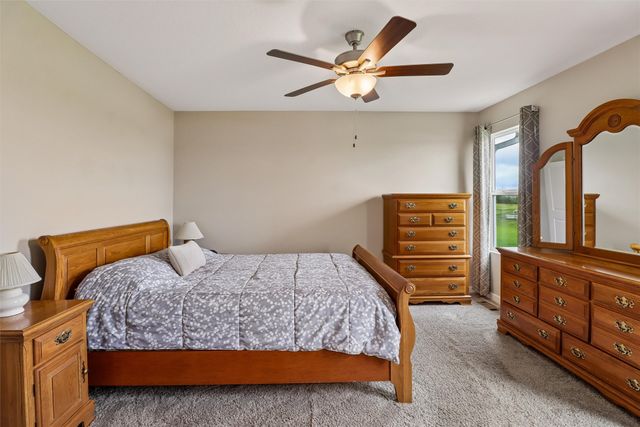 1607 NE 2nd Street, Stuart, IA 50250