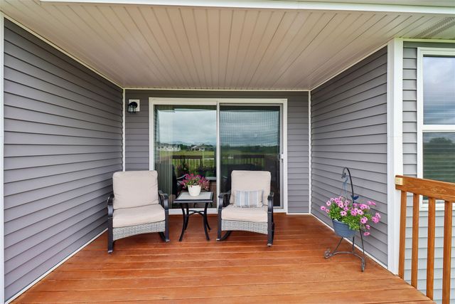 1607 NE 2nd Street, Stuart, IA 50250