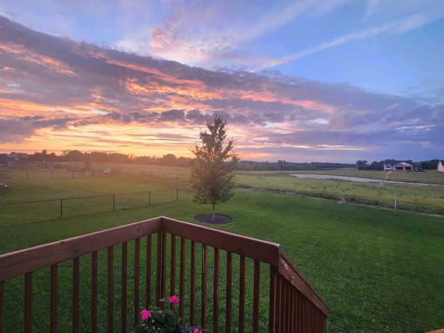 1607 NE 2nd Street, Stuart, IA 50250