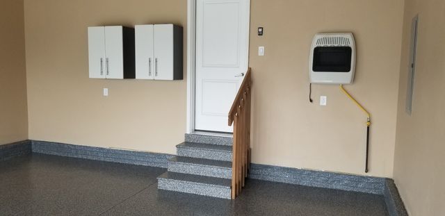 1607 NE 2nd Street, Stuart, IA 50250