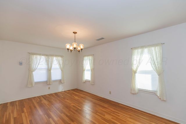 2106 3RD Avenue, Canyon, TX 79015