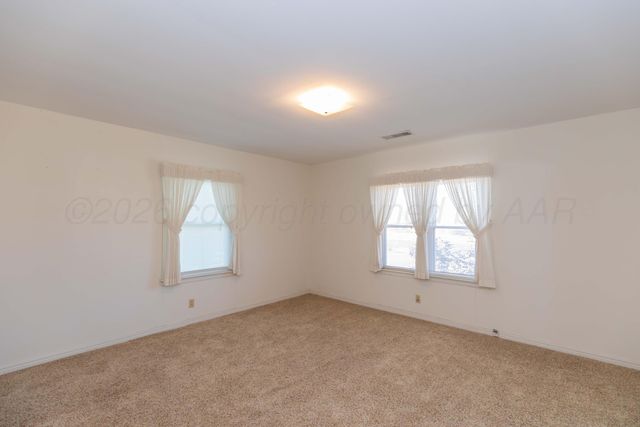 2106 3RD Avenue, Canyon, TX 79015