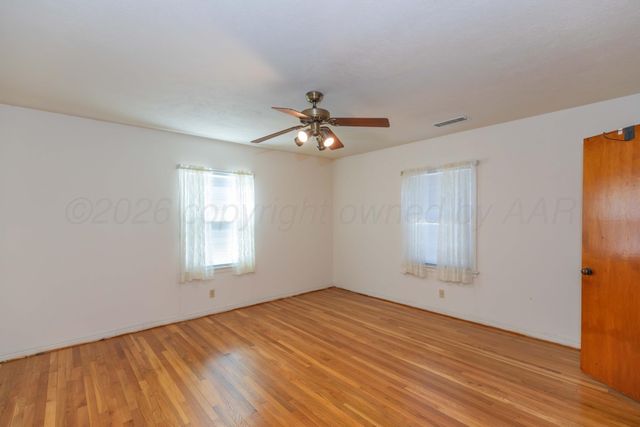 2106 3RD Avenue, Canyon, TX 79015