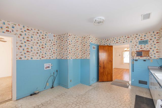 2106 3RD Avenue, Canyon, TX 79015