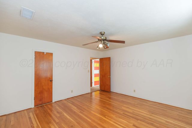 2106 3RD Avenue, Canyon, TX 79015