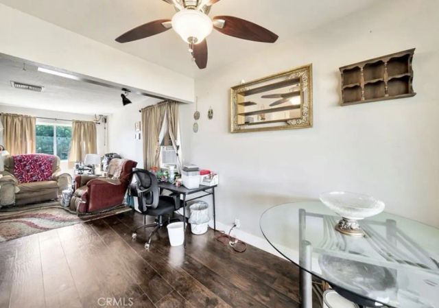 1725 De Anza, Barstow, CA 92311