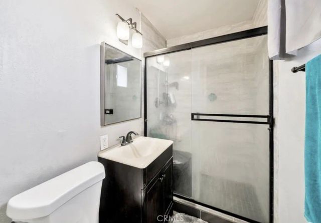1725 De Anza, Barstow, CA 92311