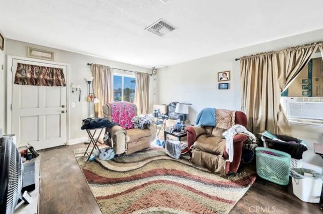 1725 De Anza, Barstow, CA 92311