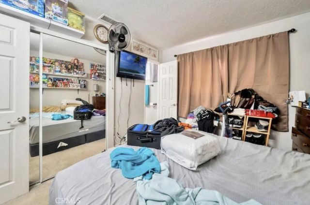 1725 De Anza, Barstow, CA 92311