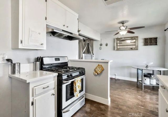 1725 De Anza, Barstow, CA 92311