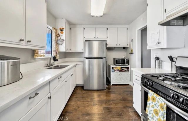 1725 De Anza, Barstow, CA 92311