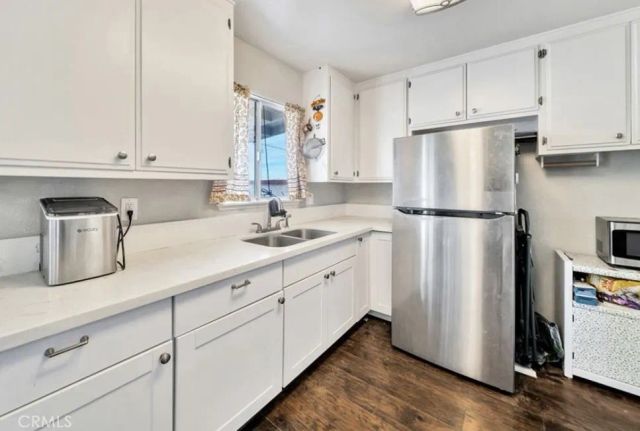 1725 De Anza, Barstow, CA 92311
