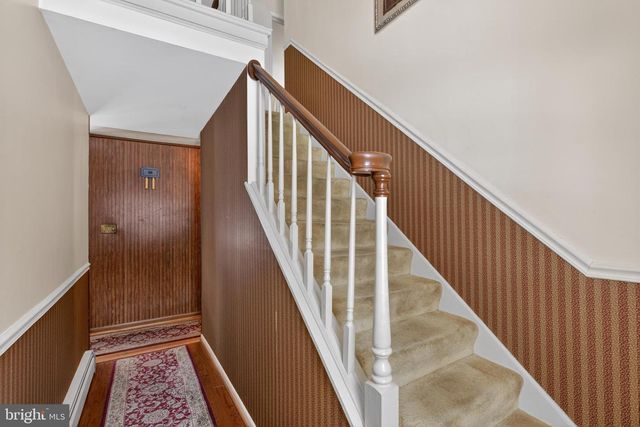 13406 COMPTON RD, Clifton, VA 20124