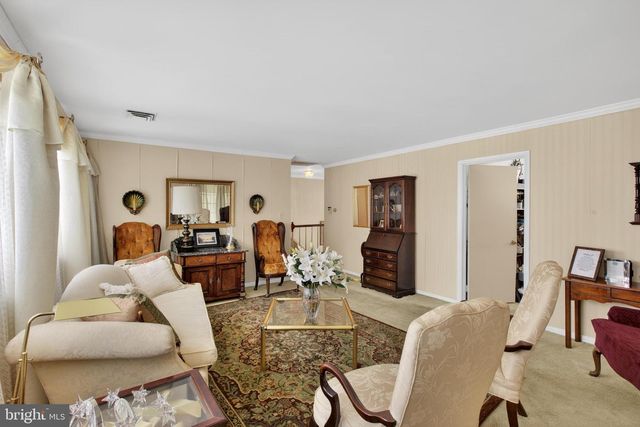 13406 COMPTON RD, Clifton, VA 20124