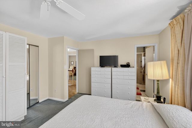 13406 COMPTON RD, Clifton, VA 20124