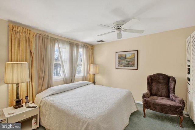 13406 COMPTON RD, Clifton, VA 20124