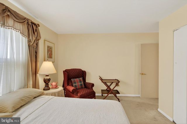 13406 COMPTON RD, Clifton, VA 20124